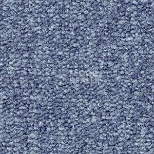 Ковролин Radici Trotter Denim 2404 фото 1 | FLOORDEALER